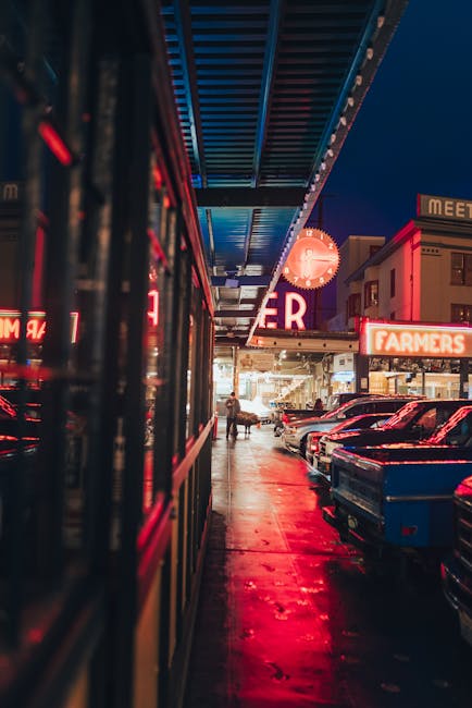 Inovație pe autostrăzi: Silviu Iordache propune piețe pentru producători