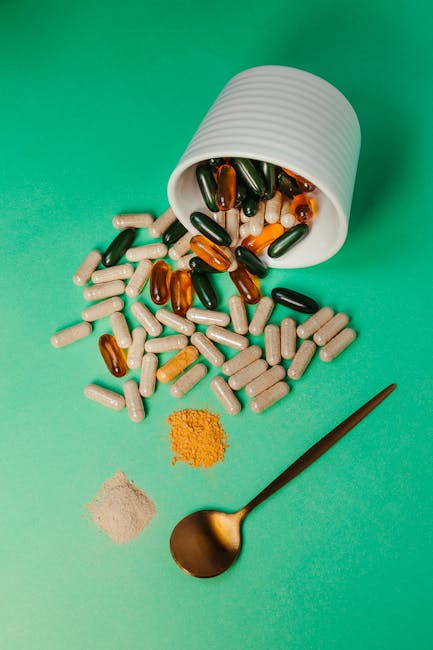 O nouă farmacie modernă îmbogățește comunitatea din Cernești