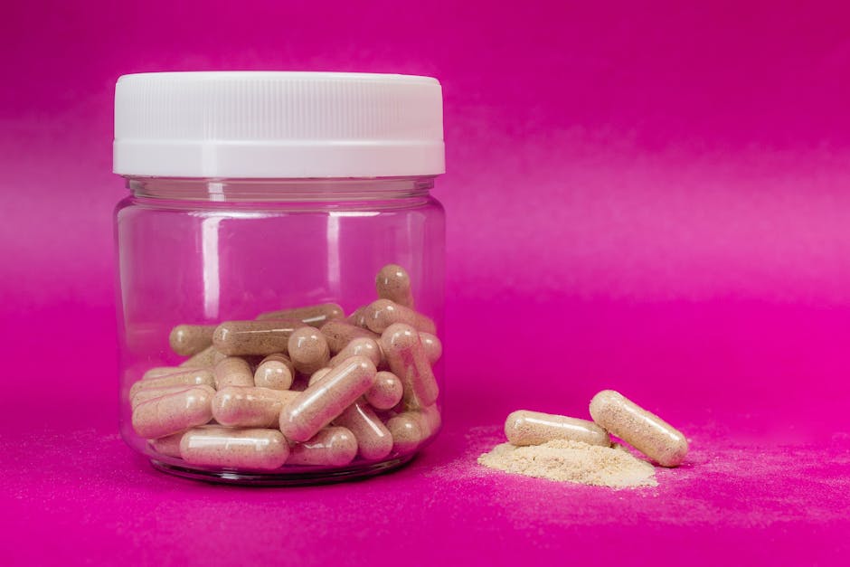 Andreea Tăbîrță, clujeanca care a cucerit Rezidențiatul de Farmacie 2025