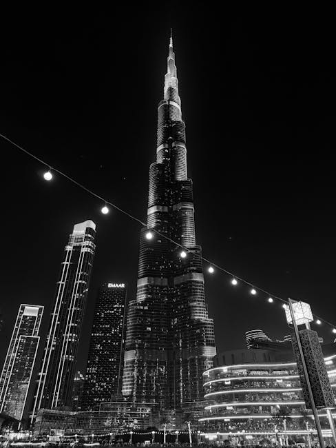 Mercenarul Horațiu Potra adus în România din Dubai pentru a-și dovedi nevinovăția