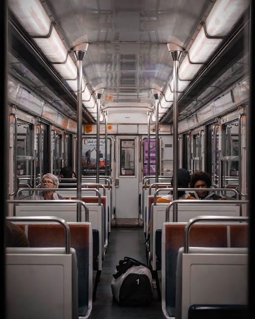 Pană de curent majoră în Paris: 170.000 de locuințe afectate și transportul public paralizat