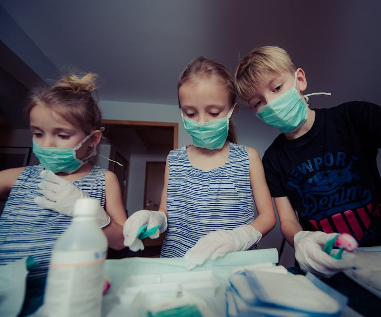 Nou proiect româno-sârb pentru formarea medicilor în chirurgia minim invazivă