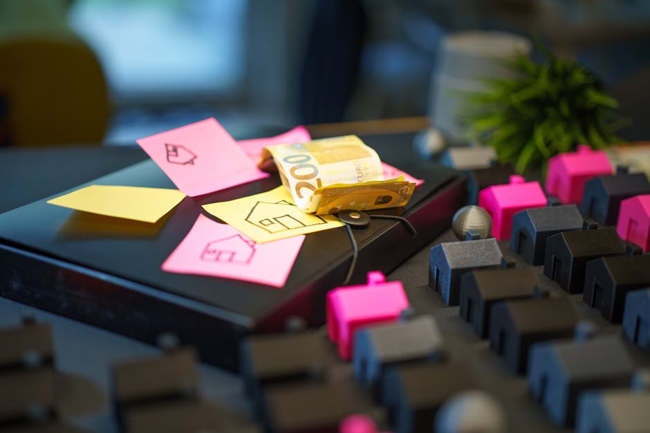 Parlamentul a adoptat un nou pachet de taxe care va schimba impozitarea în 2026