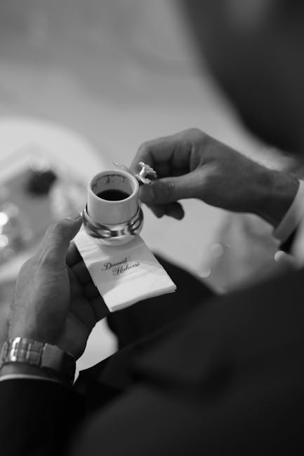 Tânără în stare critică după ce a consumat cafea contaminată în Istanbul