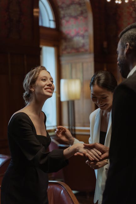 Roxana Mînzatu, vicepreședintă a Comisiei Europene, în vizită la București pentru discuții esențiale