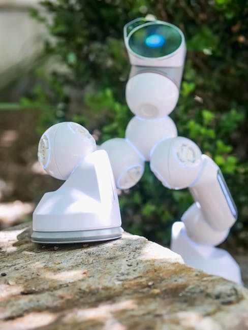 Racheta autonomă cu inteligență artificială: inovația din Cluj-Napoca care schimbă tehnologia de apărare