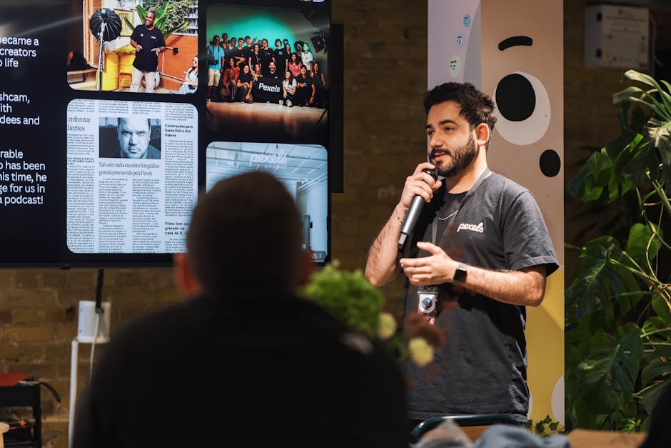 Reforma învățământului rural: soluții inovatoare pentru elevi