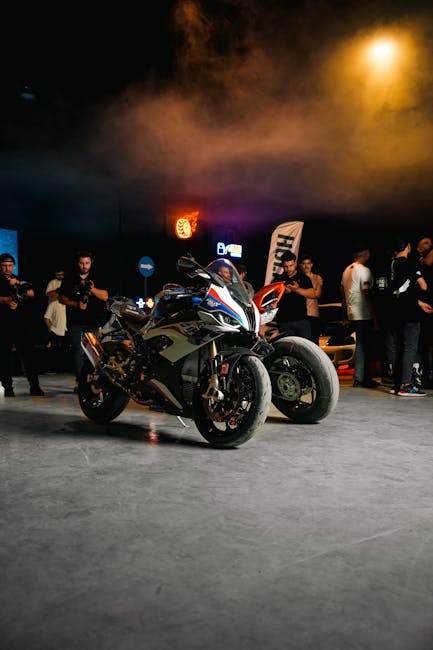 Descoperă pasiunea pentru automobile la Ziua Porților Deschise de la Royal Custom Bistrița