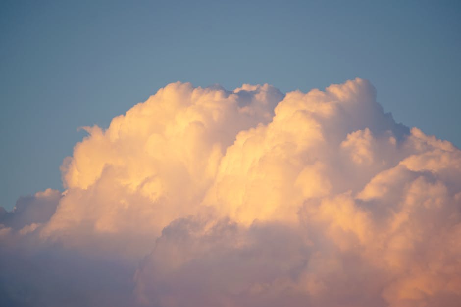 Fenomen rar: praf saharian ajunge în România până duminică