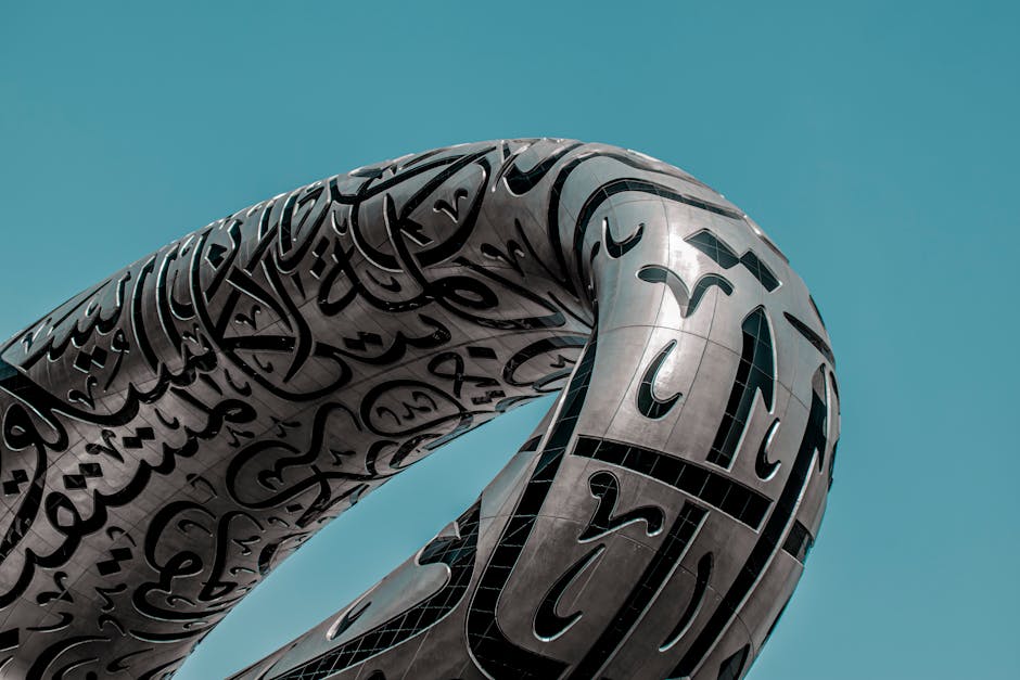 Descoperă Muzeul Instalatorului Român: o bijuterie culturală unică în Petroșani