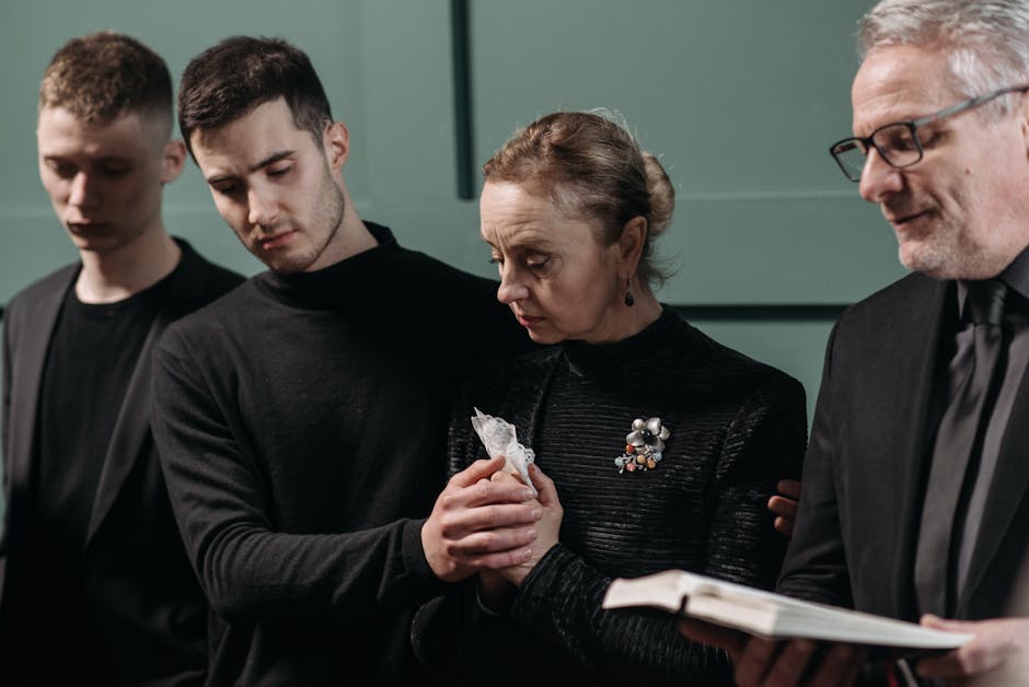 Tragedie în Aleșd: Tânărul luptător Norbi a pierdut lupta după un accident devastator