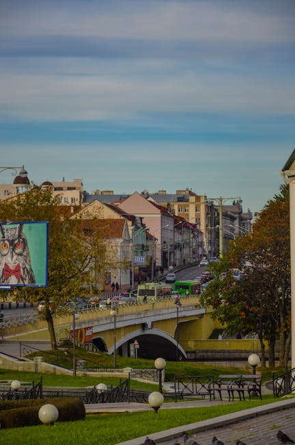 Pasajul suprateran de la Oșorhei se deschide, aducând ușurare șoferilor