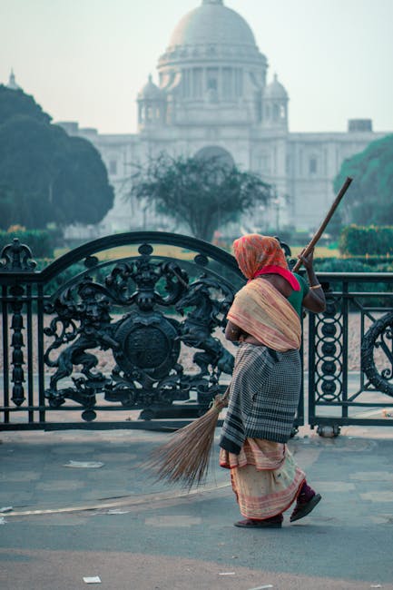 Scandal în Focșani: Monumentul Unirii, afectat de curățarea necorespunzătoare