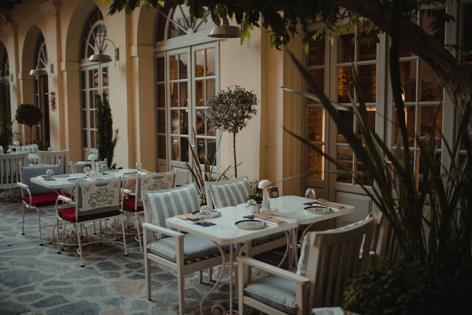 Rona de Jos primește echipamente noi pentru un viitor sustenabil