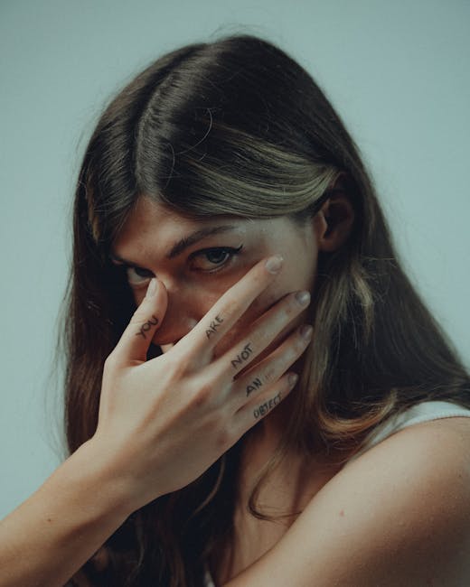 Descoperă puterea iubirii de sine prin fotografia boudoir din Cluj-Napoca