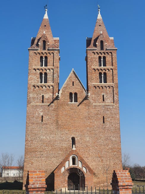 Scandalul comasării școlilor din Satu Mare: Govor solicită controlul Ministerului Educației