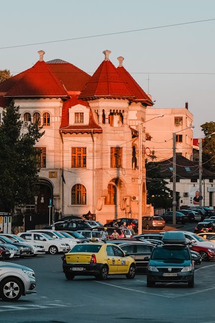 Vești esențiale pentru comunitatea din Răchitova: schimbări în salubritate și reabilitarea căminului cultural