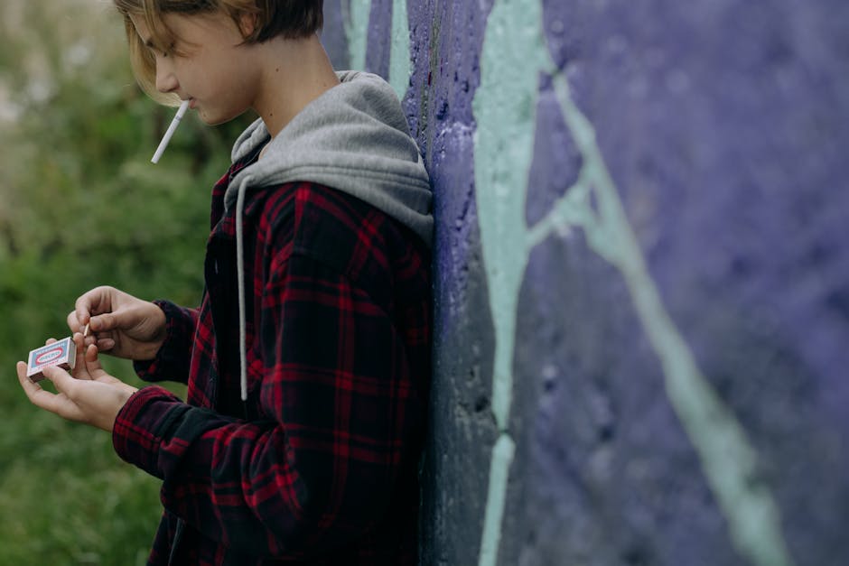 Nou centru SNSPA pentru prevenirea dependențelor la adolescenți