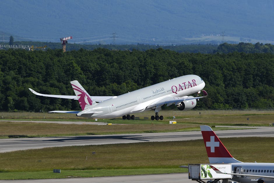 AnimaWings își extinde rețeaua de zboruri din Cluj: noi destinații pentru vara 2026