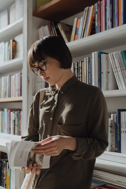 Redescoperă plăcerea lecturii cu campania de cărți surpriză la Biblioteca Județeană