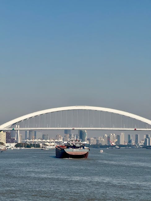 Constanța Port Business Association își asumă rolul în conducerea CN APM SA