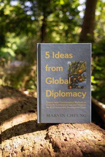 Discuții esențiale între Nicușor Dan și Raffaele Fitto pentru un buget UE sustenabil