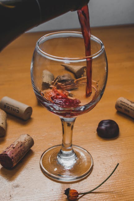 Recorduri impresionante la licitația de vinuri din Franța: butoaie vândute cu sume fabuloase