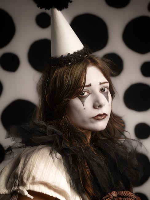 Un artist de neuitat: Virgil Andriescu, actor de legendă, a părăsit scena vieții