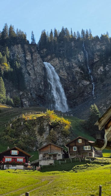 Cristina Bleandură din Galați impresionează la Vocea României