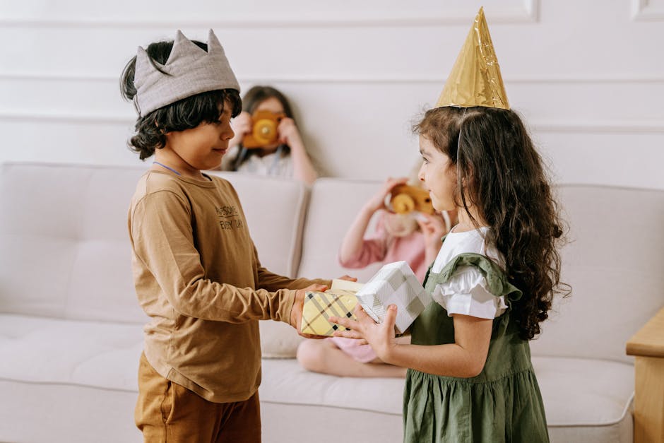 Ilie Bolojan, premierul României, vizitează Sighetu Marmației