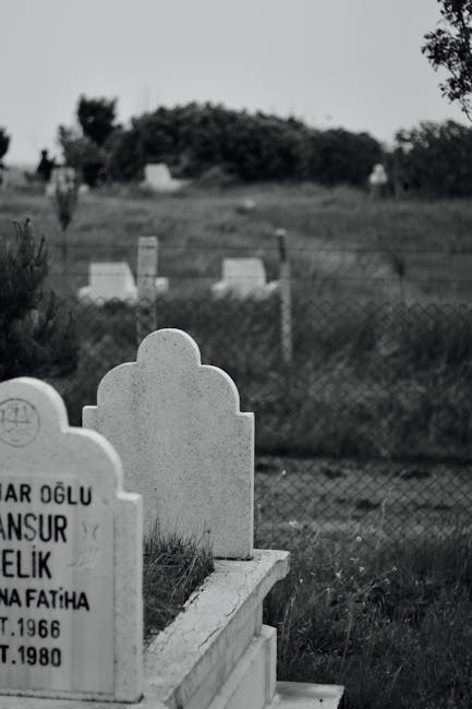 Incredibilă confuzie: o înmormântare fără cadavru în Ferrara