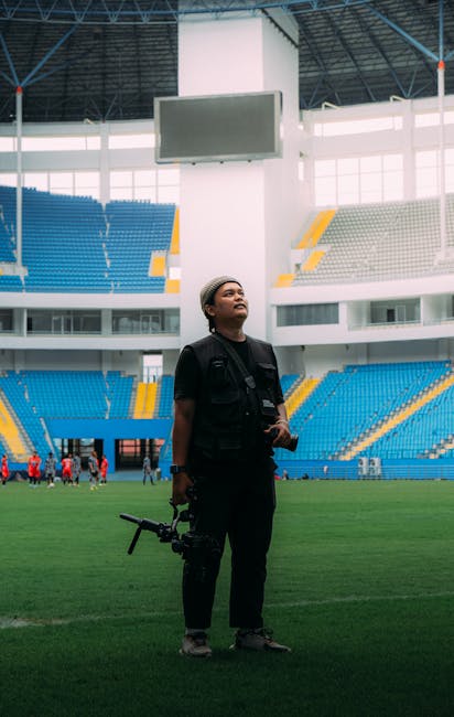 Problemele financiare umbresc performanța Politehnicii Iași înainte de meciul crucial cu Chindia