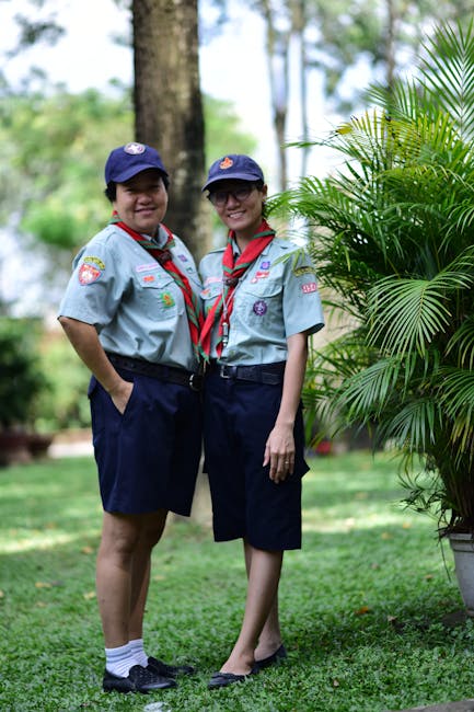 Alătură-te echipei care schimbă educația în Dâmbovița!