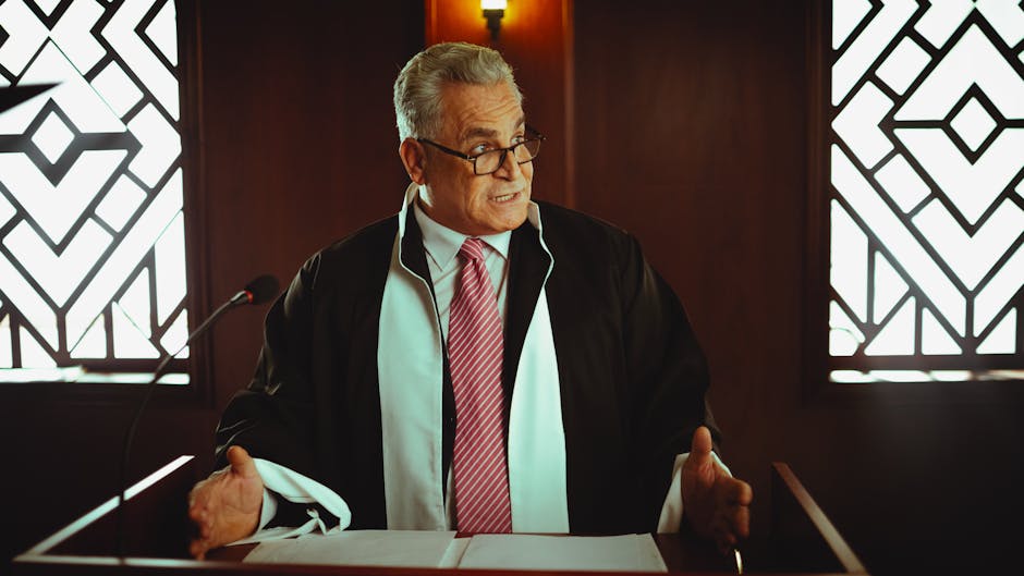 Primăria Alba Iulia se pregătește pentru litigii: avocați noi în perspectiva procesului cu STP