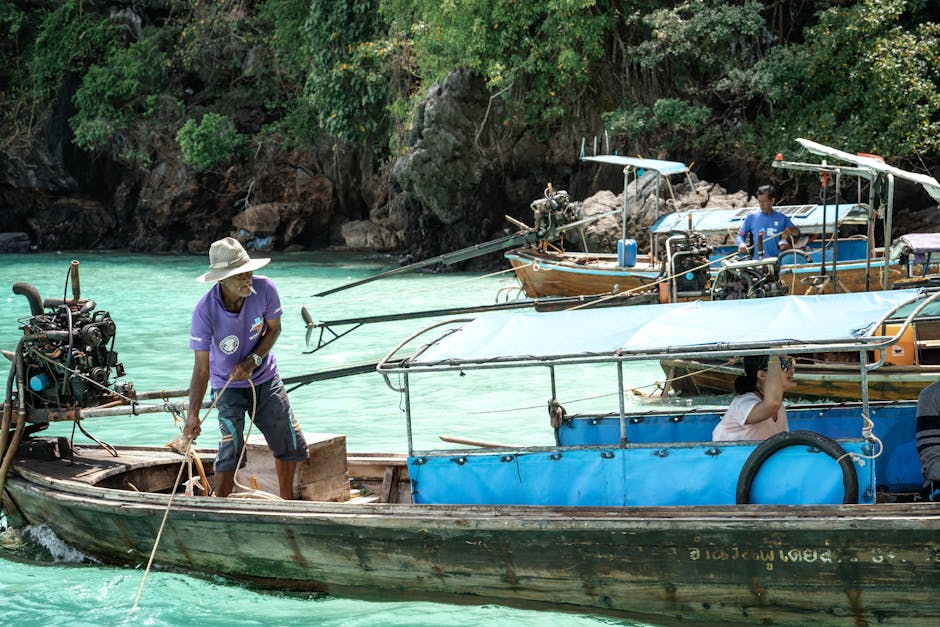 Nouă stație de desalinizare în Târnăveni: utilajele au sosit!
