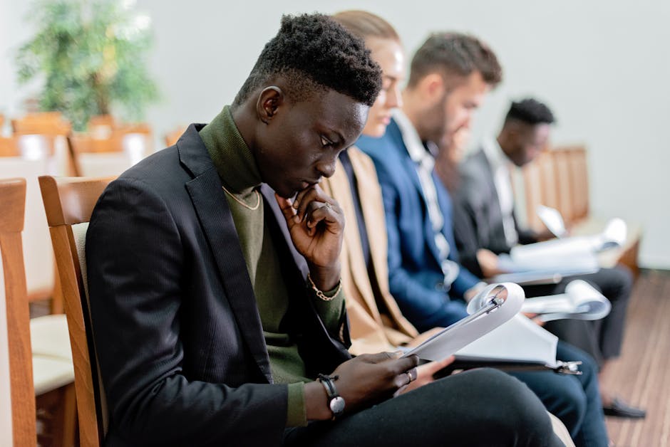 Oportunități de formare profesională: cursuri de agent de securitate și ajutor de bucătar în Suceava