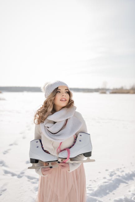 Planul controversat al lui Trump: europenii se opun utilizării activelor rusești înghețate