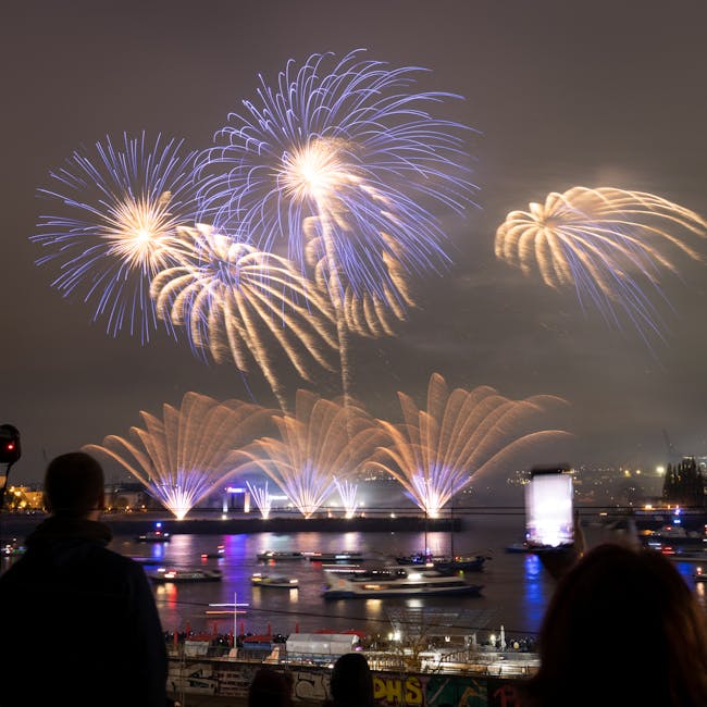 O zi specială pentru prof. univ. dr. Corneliu Florin Buicu
