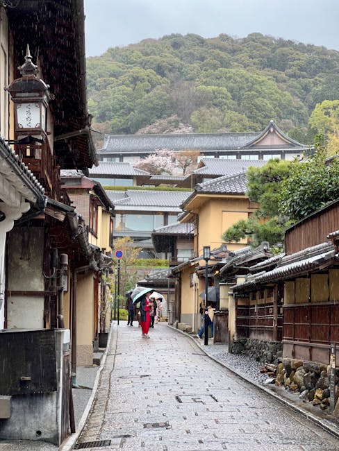 Cireșii japonezi de lângă Oradea Arena înfloresc surprinzător în pragul iernii