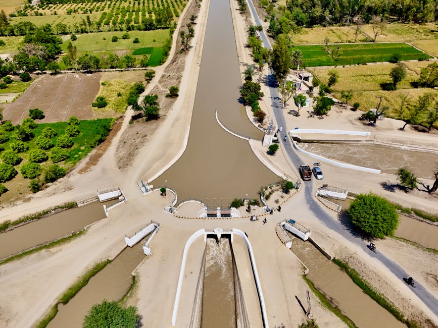 Investiții semnificative în infrastructura de apă la Târnova