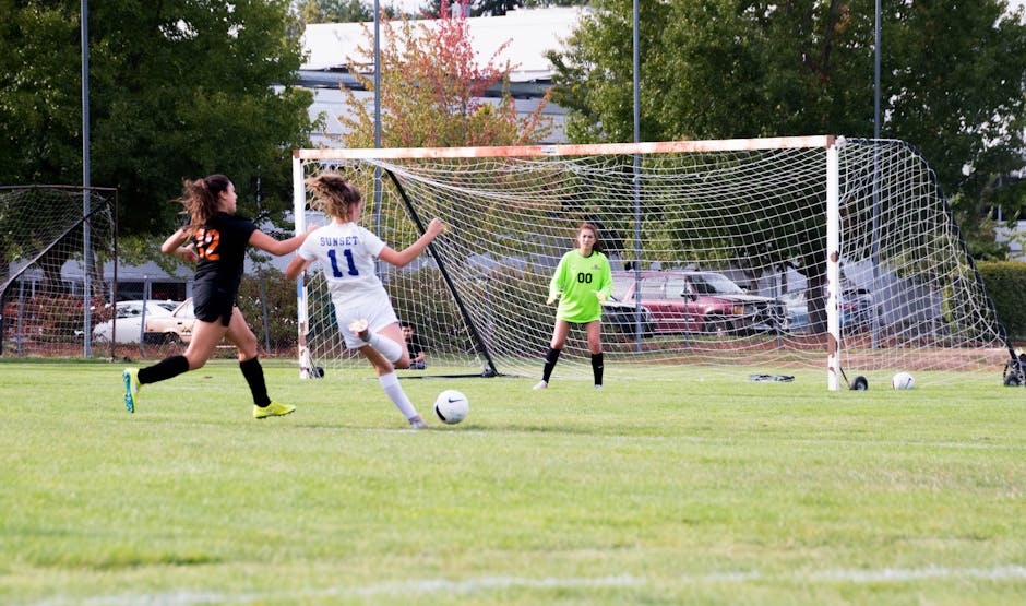 Provocare extremă pentru ACS Fotbal Feminin Baia Mare în fața ASA Târgu Mureș