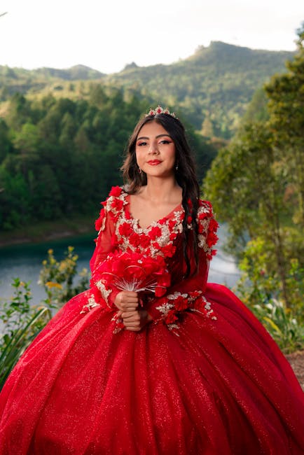 Gal Gadot strălucește la un eveniment de gală din Beverly Hills