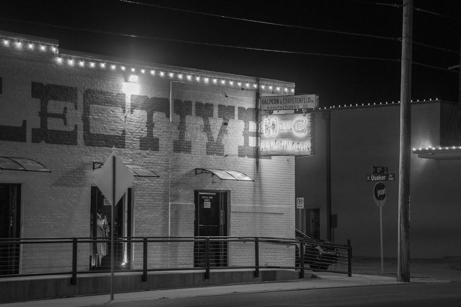 Alegeri parțiale în Bihor: cine va deveni noul primar al comunei Remetea?