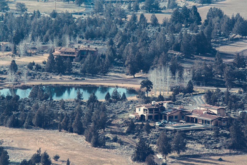 Inaugurarea unei investiții de 32 milioane lei în Șărmășag: 22 de blocuri reabilitate