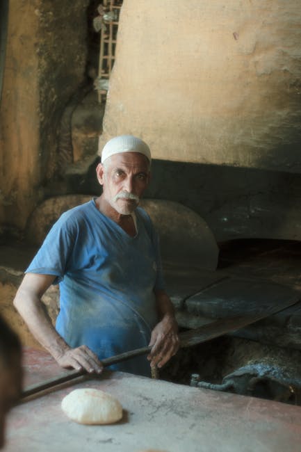 Brutăria Peli își deschide al doilea magazin și aduce tradiția în Satu Mare