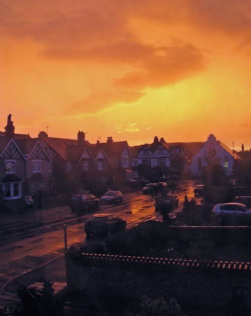 Investiții semnificative în dezvoltarea rurală: 22 de clădiri reabilitate la Şărmăşag