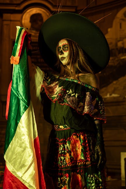 Eveniment memorabil pentru folcloriștii din Argeș la Sala Lumina