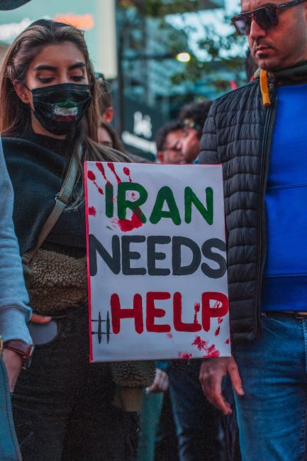 România în stradă: Revolta împotriva Ordonanței 13 și impactul său de durată