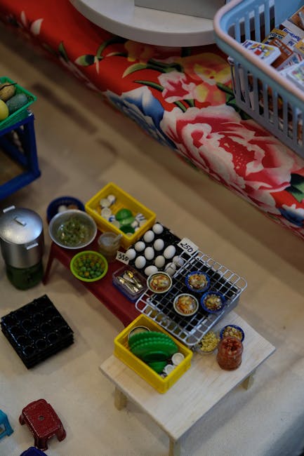 Scumpiri record în piețe: comercianții se plâng de vânzări scăzute