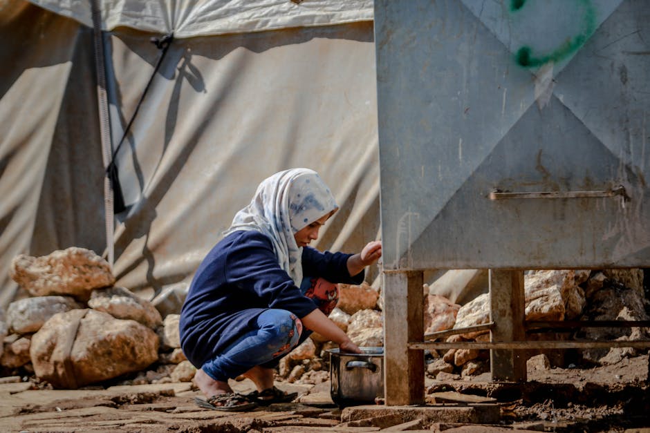 Viața cu 475 de lei pe lună: povestea unui bărbat din Bicazu Ardelean